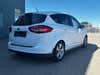 Ford C-MAX TDCi 95 Business thumbnail