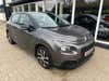Citroën C3 BlueHDi 100 Supreme