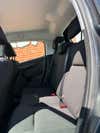 Peugeot 208 e-THP 110 Allure thumbnail