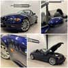 BMW Z3 Roadster thumbnail