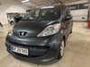 Peugeot 107 Comfort