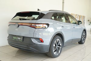 VW ID.4