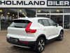 Volvo XC40 T4 ReCharge Inscription X aut. thumbnail