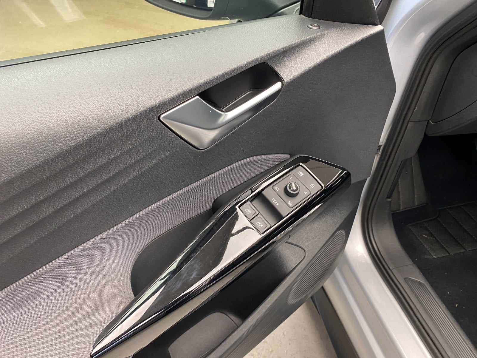 Billede af VW ID.3 58 Pro Performance Life