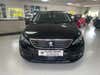 Peugeot 308 e-THP 130 Allure Sky SW thumbnail