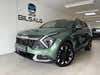 Kia Sportage PHEV Upgrade aut. 4WD