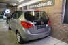 Opel Meriva Limited thumbnail