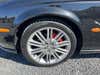 Jaguar S-Type V6 aut. thumbnail