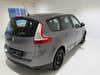 Renault Grand Scenic III dCi 110 Authentique 7prs thumbnail