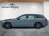 Mercedes C220 d Business stc. aut. thumbnail