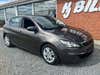 Peugeot 308 BlueHDi 120 Active