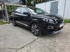 Peugeot 5008 BlueHDi 130 Allure EAT8 7prs thumbnail
