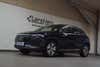 Mercedes EQA250 Progressive Advanced