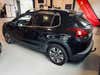 Peugeot 2008 BlueHDi 100 Allure Sky thumbnail