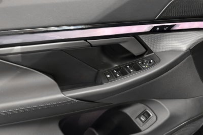 BMW i5 xDrive40 Touring M-Sport