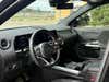 Mercedes EQA250+ AMG Line thumbnail