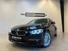 BMW 320d Touring Luxury Line aut. thumbnail