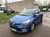 Renault Clio IV TCe 90 GT-Line thumbnail