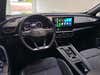 Cupra Formentor TSi DSG thumbnail