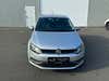 VW Polo TSi 90 Comfortline DSG BMT thumbnail