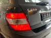 Mercedes C250 CDi Avantgarde stc. aut. BE thumbnail
