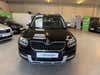 Skoda Yeti Outdoor TSi 105 Ambition DSG thumbnail
