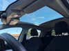 Peugeot 208 BlueHDi 100 Allure Sky thumbnail