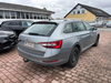 Skoda Superb TDi 190 Style Combi DSG thumbnail