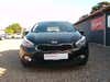 Kia Ceed CVVT World Cup SW thumbnail