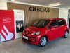 VW Up! TSi 90 High Up! BMT