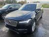 Volvo XC90 D5 235 Inscription aut. AWD 7prs