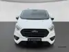 Ford Transit Custom 300 L2 TDCi 130 Trend thumbnail