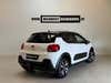Citroën C3 PureTech 110 SkyLine thumbnail