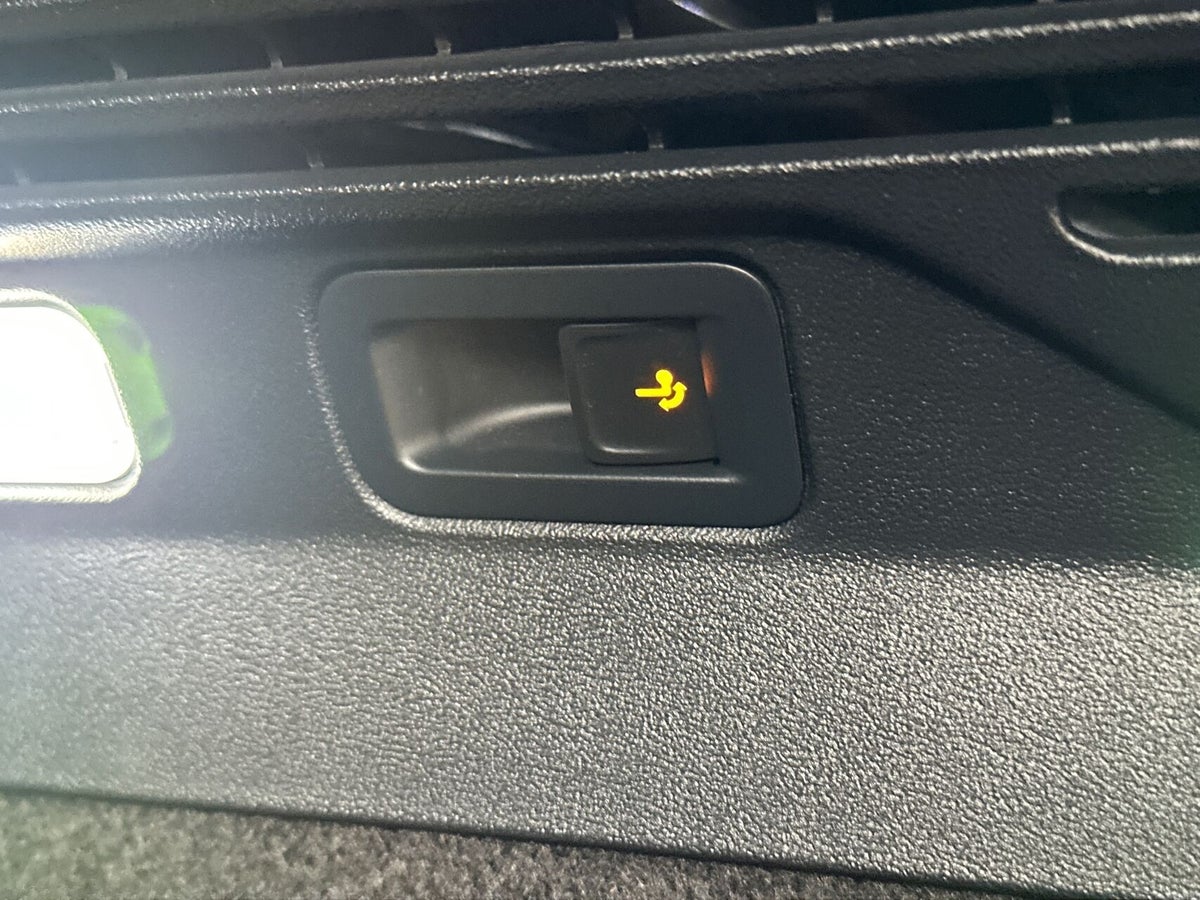 VW ID.5 Pro Performance billede 18