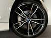 BMW 330e Touring M-Sport aut. thumbnail