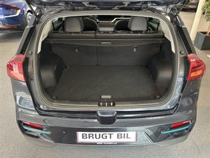 Kia e-Niro Comfort
