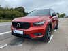 Volvo XC40 T4 190 R-Design aut.