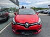 Renault Clio IV dCi 90 Zen thumbnail