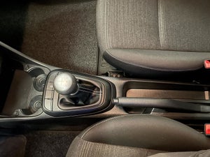 Kia Picanto Prestige