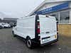 Renault Trafic T29 dCi 145 L2H1 thumbnail