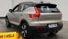 Volvo XC40 P6 ReCharge Core thumbnail