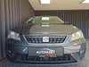 Seat Leon TSi 150 Xcellence ST thumbnail