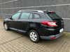 Renault Megane III dCi 90 Expression Sport Tourer thumbnail