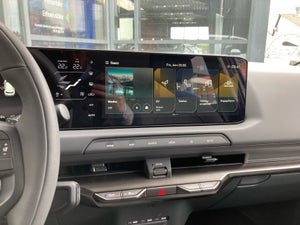 Kia EV2 Long Range Prestige