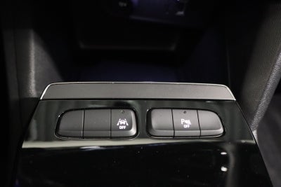 Opel Mokka-e Edition+