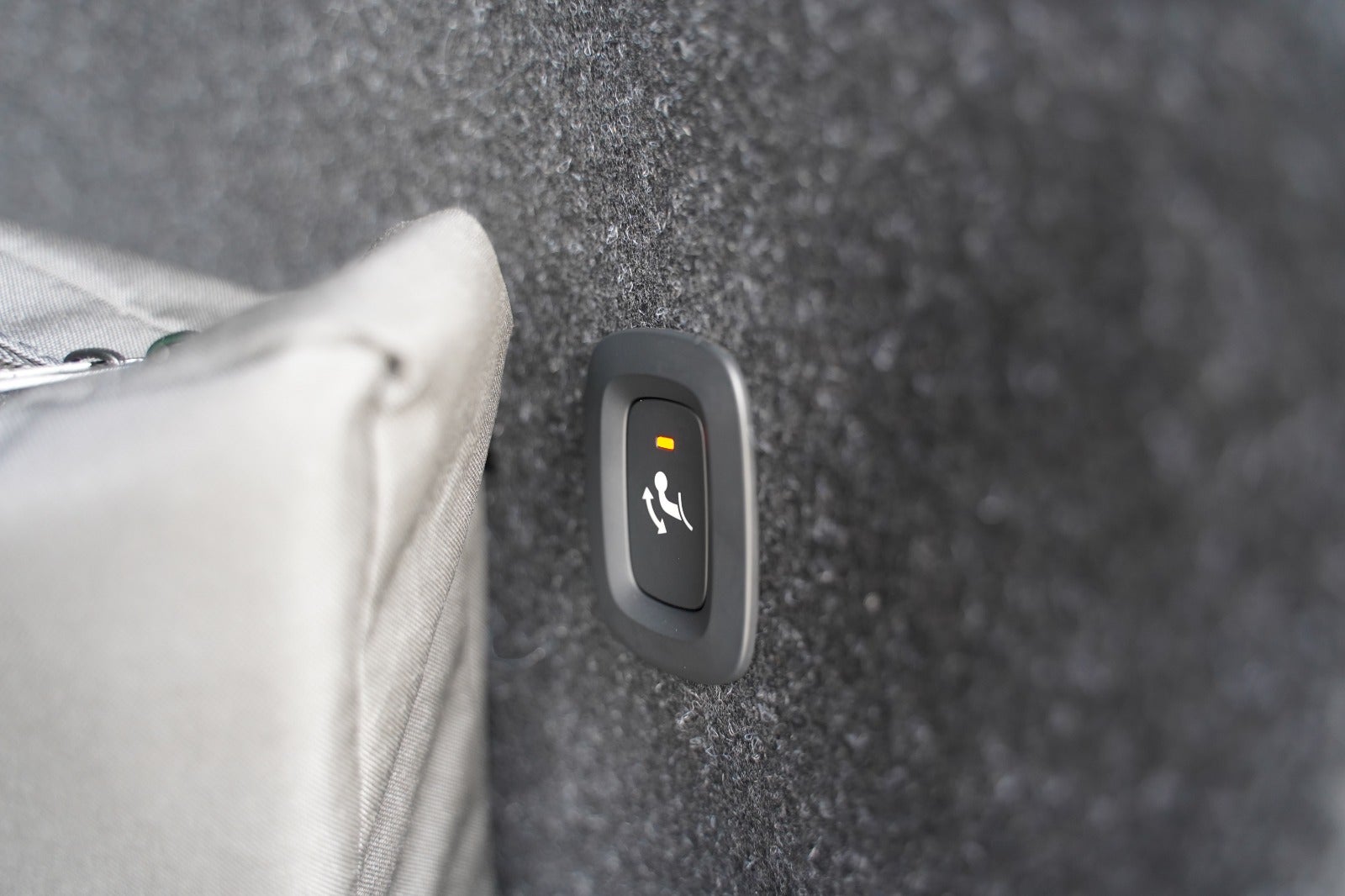 Billede af Volvo C40  ReCharge Twin Plus