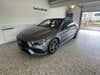 Mercedes CLA220 d Business AMG Coupé aut. thumbnail