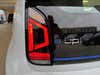 VW e-Up!  thumbnail