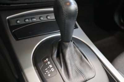 BMW Z4 Roadster Steptr.