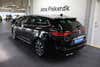 Renault Megane IV E-Tech Intens Sport Tourer thumbnail